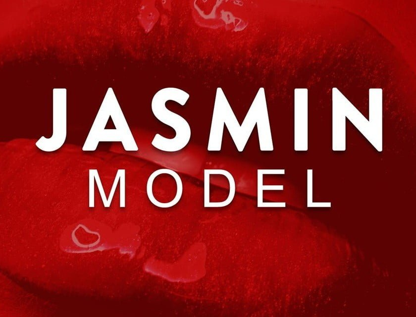 Picture of JasminBridget